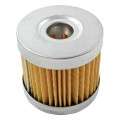 EMP Oil Filter Suzuki DF8/9.9/15 / J/E 9.9/15HP