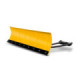 Universal Snowplow kit 150cm Yellow