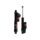 FOX Track shocks Float 3 QS3 LW/1.5 Zero QSL LW Ski-Doo Summit Gen5