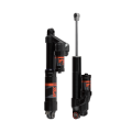 FOX Track shocks Float 3 QS3 LW/1.5 Zero QSL LW Ski-Doo Summit Gen5