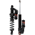 FOX Track shocks 1.5 Zero QS3-QSR LW/1.5 Zero QSL LW Ski-Doo Summit Gen5