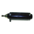 EMP Starter Mercury/Mariner 135-200HP