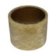 SLP Arctic Cat Primary clutch cap bushing 1pcs