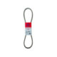 "Rotary Belt, 5/8"" x 44-7/32"" , Variator-Transmission, MTD"