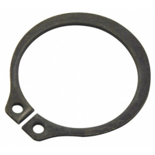 Bronco Oil Lock ring 35mm for flail mower 77-12490