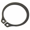 Bronco Oil Lock ring 35mm for flail mower 77-12490