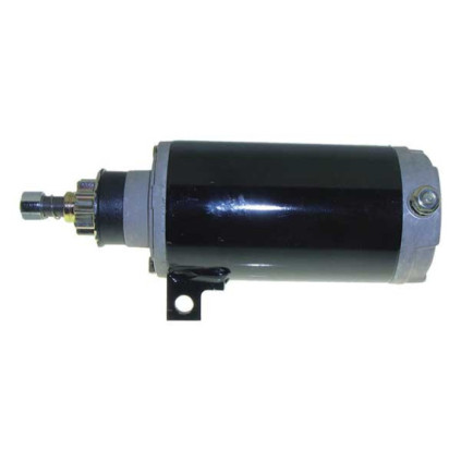 EMP Starter Johnson/Evinrude 85-140HP