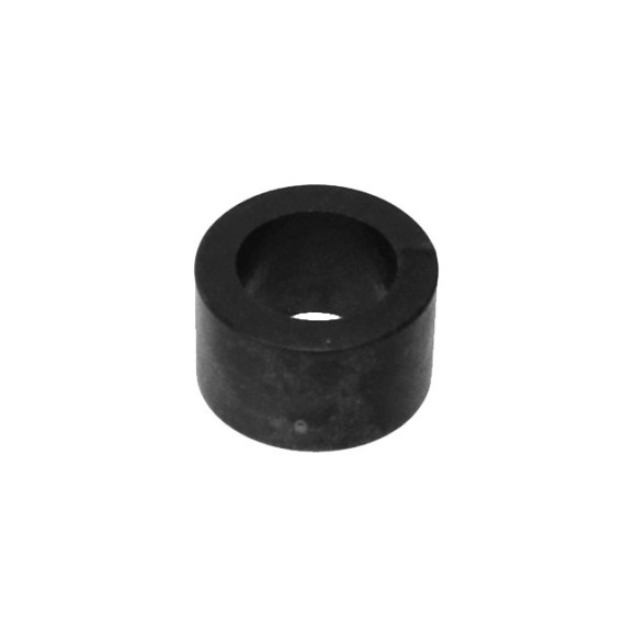 Bronco Bushing Polaris