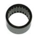 EMP Prop shaft bearing Yamaha 115-300HP