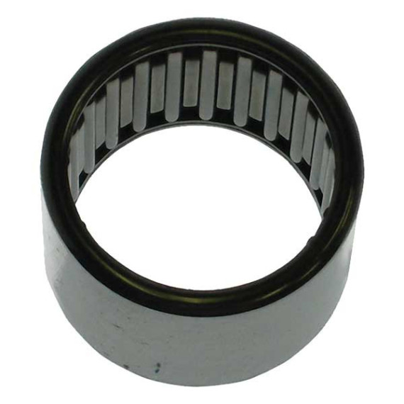 EMP Prop shaft bearing Yamaha 115-300HP