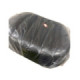 Bronco Seat back support 77-13500
