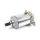 Kimpex Starter Motor Yamaha