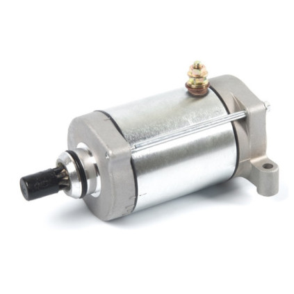 Kimpex Starter Motor Yamaha