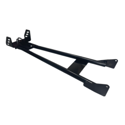 Snow blower push frame ST135 77-14000