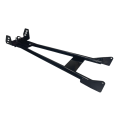 Snow blower push frame ST135 77-14000