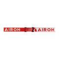 Airoh Strap XR1 red
