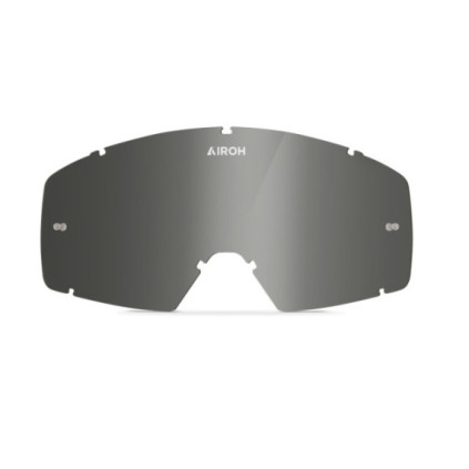 Airoh Blast XR1 dark lens