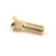 Bronco Wheel bolt 77-12177, 77-12179, 77-12180, 77-12186, 77-12191