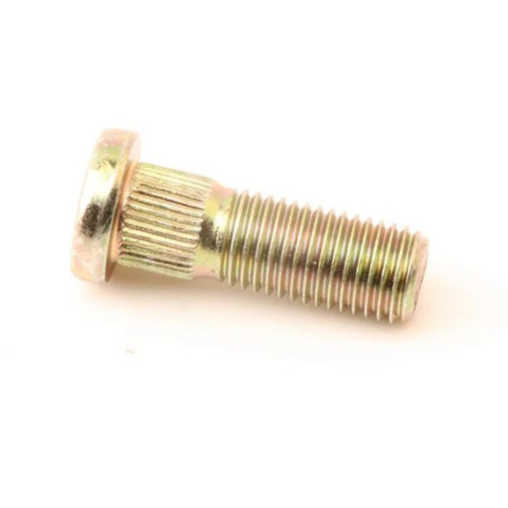 Bronco Wheel bolt 77-12177, 77-12179, 77-12180, 77-12186, 77-12191