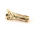 Bronco Wheel bolt 77-12177, 77-12179, 77-12180, 77-12186, 77-12191