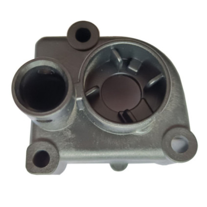 Sea-X water pump housing Tohatsu 9.9/15/18/20HP (2 & 4-Stroke)