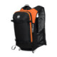 Mammut Free Vest 15 Removable Airbag 3.0 (M-XL) Black
