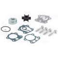 Sea-X water pump repair kit Yamaha 50/60/70HP (1997-)