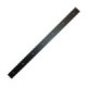 Wear bar 152cm for 75-12800, 75-12801