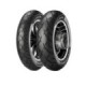 Metzeler ME 888 Marathon Ultra 150/80 - 16 M/C 71H TL Fr