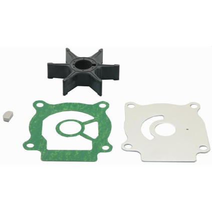 Sea-X water pump repair kit Suzuki DT25C/DT30C