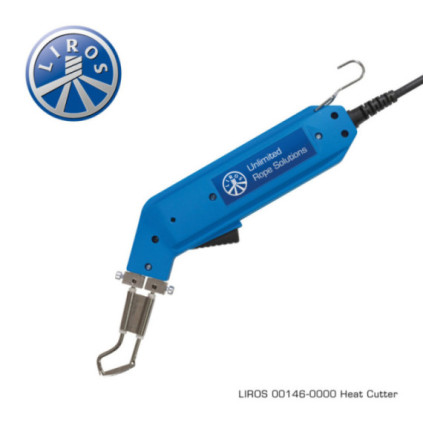 Heat Cutter, blue 60W
