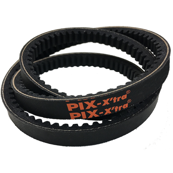 Belt XPZ1137 77-14000 (3pcs/machine)