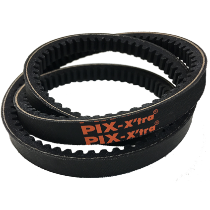 Belt XPZ1137 77-14000 (3pcs/machine)