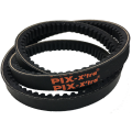 Belt XPZ1137 77-14000 (3pcs/machine)