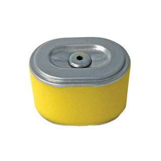 Greentek Air filter, Honda GX110, GX120, GX140, GX160