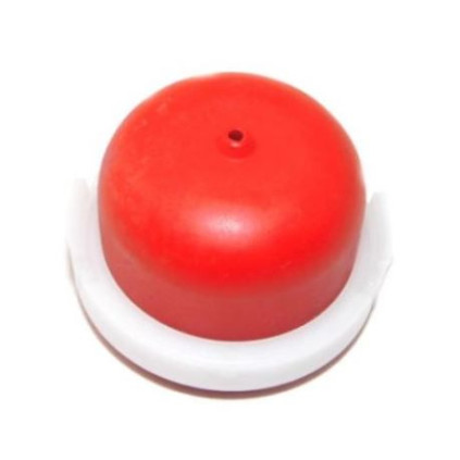 Rotary Primer-bulb, B&S