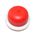 Rotary Primer-bulb, B&S