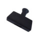 Greentek Starter handle, B&S