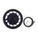 Greentek Starter pulley kit, B&S Classic-Sprint-Quattro