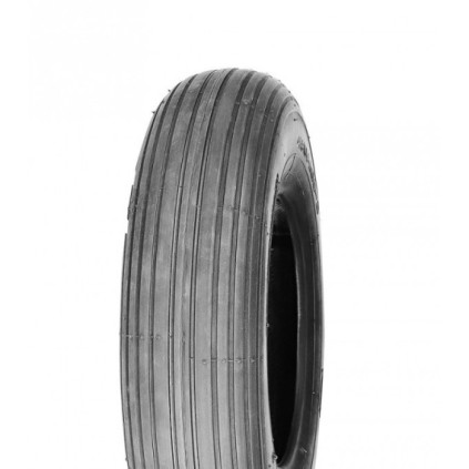 Deli Tire, 4.00/4.80 - 8 TT 4-pr, S-379