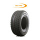 Deli Tire, 16 x 7.50 - 8 TT 4-pr, S-373