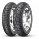 Dunlop D427 180/70B16 77H TL Re. Harley-Davidson