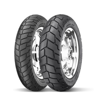 Dunlop D427 180/70B16 77H TL Re. Harley-Davidson