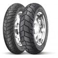 Dunlop D427 180/70B16 77H TL Re. Harley-Davidson