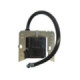 Greentek Ignition coil, cc 59mm, Tecumseh
