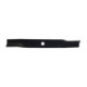 "Rotary Blade, 49,2cm, Murray 38"" cutting deck"