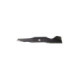 "Rotary Blade, 37,6cm, MTD 46"" cutting deck"