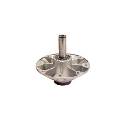 Rotary Spindle assembly, Stiga 100 Combi 3 cutting deck