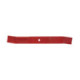 Rotary Blade, 53cm, Mulcher, Klippo Walk