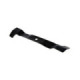 Rotary Blade, 48,3cm, Counterclockwise, 6-star, Husqvarna / Jonsered / Partner